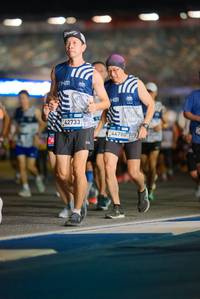 BIB: 42733, 44780
                            <button type="button" onclick="openModal(23225301)" class="btn btn-primary btn-sm float-right btn-popup" data-toggle="modal" data-target=".modal-high-quality">
                        <i class="fas fa-shopping-cart"></i> Add to Cart
                    </button>
                                            <button type="button" onclick="isThisMe(23225301, true)" class="btn btn-success btn-sm float-right btn-popup btn-isme hidden" data-toggle="tooltip" data-placement="bottom" title="นี่คือรูปของคุณใช่ไหม คลิกที่นี่เพื่อเอาเข้าอัลบั้ม">
                        <i class="fas fa-plus"></i> Add to album
                    </button>
                    <button type="button" onclick="isThisMe(23225301, false)" class="btn btn-warning btn-sm float-right btn-popup btn-isnotme hidden">
                        <i class="fas fa-ban"></i> Remove from album
                    </button>